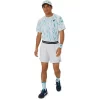 CAMISETA DE MANGA CORTA DE JUEGO PARA HOMBRE