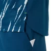 CAMISETA DE MANGA CORTA DE JUEGO PARA HOMBRE CAMISETA DE MANGA CORTA DE JUEGO PARA HOMBRE