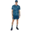 CAMISETA DE MANGA CORTA DE JUEGO PARA HOMBRE CAMISETA DE MANGA CORTA DE JUEGO PARA HOMBRE