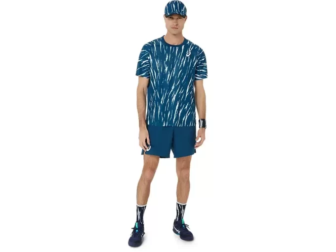 CAMISETA DE MANGA CORTA DE JUEGO PARA HOMBRE CAMISETA DE MANGA CORTA DE JUEGO PARA HOMBRE