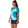 CAMISETA DE MANGA CORTA DE JUEGO PARA MUJER CAMISETA DE MANGA CORTA DE JUEGO PARA MUJER