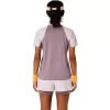 CAMISETA DE MANGA CORTA DE JUEGO PARA MUJER CAMISETA DE MANGA CORTA DE JUEGO PARA MUJER