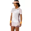 CAMISETA DE MANGA CORTA DE JUEGO PARA MUJER CAMISETA DE MANGA CORTA DE JUEGO PARA MUJER