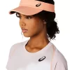 CAMISETA DE MANGA CORTA DE JUEGO PARA MUJER CAMISETA DE MANGA CORTA DE JUEGO PARA MUJER