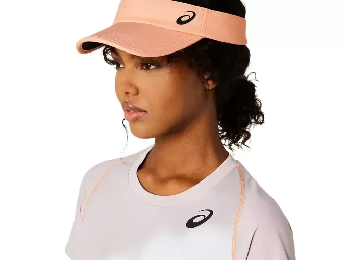 CAMISETA DE MANGA CORTA DE JUEGO PARA MUJER CAMISETA DE MANGA CORTA DE JUEGO PARA MUJER