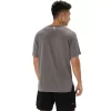 CAMISETA DE MANGA CORTA DE MALLA VENTILADA ACTIBREEZE CAMISETA DE MANGA CORTA DE MALLA VENTILADA ACTIBREEZE