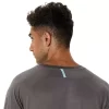 CAMISETA DE MANGA CORTA DE MALLA VENTILADA ACTIBREEZE CAMISETA DE MANGA CORTA DE MALLA VENTILADA ACTIBREEZE