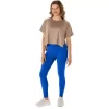 CAMISETA DE MANGA CORTA ELÁSTICA FLEXIBLE CAMISETA DE MANGA CORTA ELÁSTICA FLEXIBLE