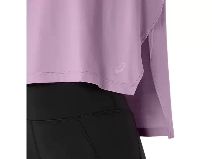 CAMISETA DE MANGA CORTA ELÁSTICA FLEXIBLE CAMISETA DE MANGA CORTA ELÁSTICA FLEXIBLE