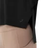 CAMISETA DE MANGA CORTA ELÁSTICA FLEXIBLE CAMISETA DE MANGA CORTA ELÁSTICA FLEXIBLE