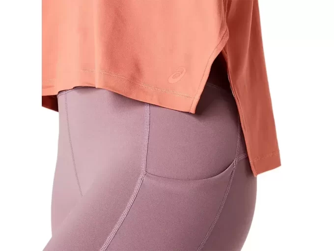 CAMISETA DE MANGA CORTA ELÁSTICA FLEXIBLE CAMISETA DE MANGA CORTA ELÁSTICA FLEXIBLE