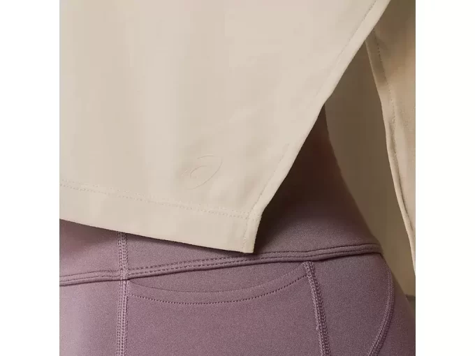 CAMISETA DE MANGA CORTA ELÁSTICA FLEXIBLE CAMISETA DE MANGA CORTA ELÁSTICA FLEXIBLE