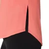 CAMISETA DE MANGA CORTA ELÁSTICA FLEXIBLE CAMISETA DE MANGA CORTA ELÁSTICA FLEXIBLE