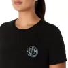 CAMISETA DE MANGA CORTA EMPOWER PARA MUJER CAMISETA DE MANGA CORTA EMPOWER PARA MUJER