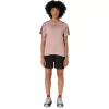 CAMISETA DE MANGA CORTA FUJITRAIL ELITE CAMISETA DE MANGA CORTA FUJITRAIL ELITE