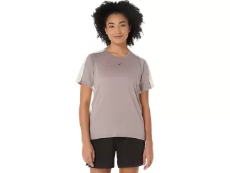 CAMISETA DE MANGA CORTA FUJITRAIL ELITE