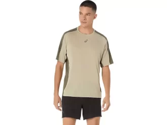CAMISETA DE MANGA CORTA FUJITRAIL ELITE