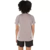 CAMISETA DE MANGA CORTA FUJITRAIL ELITE CAMISETA DE MANGA CORTA FUJITRAIL ELITE