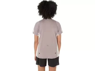 CAMISETA DE MANGA CORTA FUJITRAIL ELITE