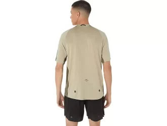 CAMISETA DE MANGA CORTA FUJITRAIL ELITE