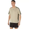 CAMISETA DE MANGA CORTA FUJITRAIL ELITE CAMISETA DE MANGA CORTA FUJITRAIL ELITE