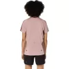 CAMISETA DE MANGA CORTA FUJITRAIL ELITE CAMISETA DE MANGA CORTA FUJITRAIL ELITE