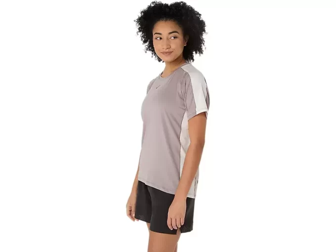 CAMISETA DE MANGA CORTA FUJITRAIL ELITE CAMISETA DE MANGA CORTA FUJITRAIL ELITE