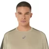 CAMISETA DE MANGA CORTA FUJITRAIL ELITE CAMISETA DE MANGA CORTA FUJITRAIL ELITE