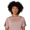 CAMISETA DE MANGA CORTA FUJITRAIL ELITE CAMISETA DE MANGA CORTA FUJITRAIL ELITE