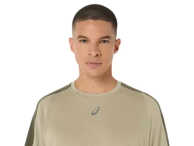 CAMISETA DE MANGA CORTA FUJITRAIL ELITE CAMISETA DE MANGA CORTA FUJITRAIL ELITE