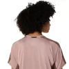 CAMISETA DE MANGA CORTA FUJITRAIL ELITE CAMISETA DE MANGA CORTA FUJITRAIL ELITE