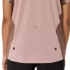 CAMISETA DE MANGA CORTA FUJITRAIL ELITE CAMISETA DE MANGA CORTA FUJITRAIL ELITE