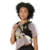 CAMISETA DE MANGA CORTA FUJITRAIL ELITE CAMISETA DE MANGA CORTA FUJITRAIL ELITE