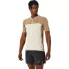 CAMISETA DE MANGA CORTA FUJITRAIL PARA HOMBRE CAMISETA DE MANGA CORTA FUJITRAIL PARA HOMBRE