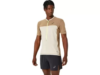 CAMISETA DE MANGA CORTA FUJITRAIL PARA HOMBRE
