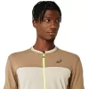 CAMISETA DE MANGA CORTA FUJITRAIL PARA HOMBRE CAMISETA DE MANGA CORTA FUJITRAIL PARA HOMBRE