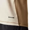 CAMISETA DE MANGA CORTA FUJITRAIL PARA HOMBRE CAMISETA DE MANGA CORTA FUJITRAIL PARA HOMBRE