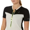 CAMISETA DE MANGA CORTA FUJITRAIL PARA MUJER CAMISETA DE MANGA CORTA FUJITRAIL PARA MUJER