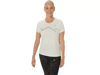 CAMISETA DE MANGA CORTA LITE-SHOW