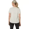 CAMISETA DE MANGA CORTA LITE-SHOW CAMISETA DE MANGA CORTA LITE-SHOW
