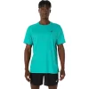 CAMISETA DE MANGA CORTA METARUN CAMISETA DE MANGA CORTA METARUN
