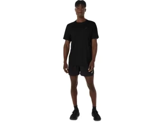 CAMISETA DE MANGA CORTA METARUN