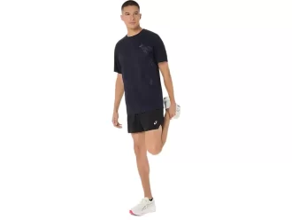 CAMISETA DE MANGA CORTA METARUN