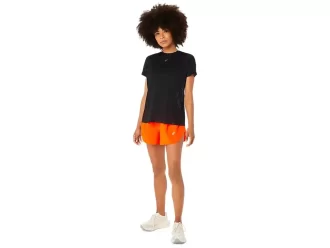 CAMISETA DE MANGA CORTA METARUN