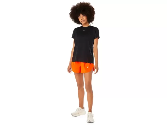 CAMISETA DE MANGA CORTA METARUN CAMISETA DE MANGA CORTA METARUN