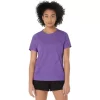 CAMISETA DE MANGA CORTA METARUN CAMISETA DE MANGA CORTA METARUN