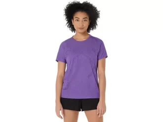 CAMISETA DE MANGA CORTA METARUN