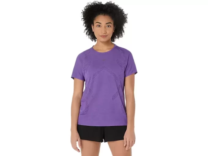 CAMISETA DE MANGA CORTA METARUN CAMISETA DE MANGA CORTA METARUN