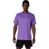 CAMISETA DE MANGA CORTA METARUN CAMISETA DE MANGA CORTA METARUN