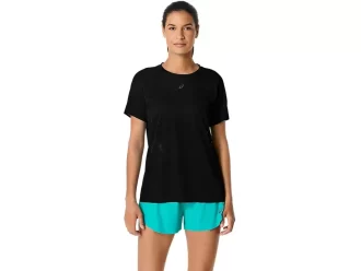 CAMISETA DE MANGA CORTA METARUN